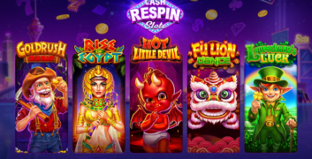 Một số mẹo chơi thắng lớn