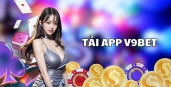 FAQ - Câu hỏi thường gặp về vấn đề tải app V9bet