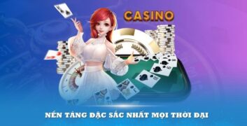 Ưu điểm khi trải nghiệm với game bài 123B