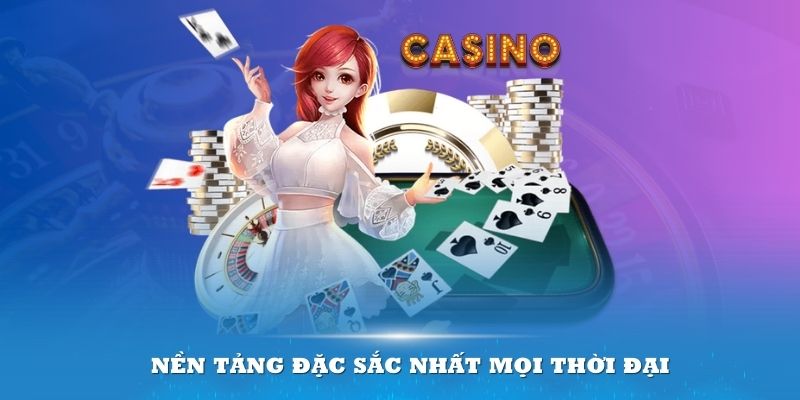 Ưu điểm khi trải nghiệm với game bài 123B
