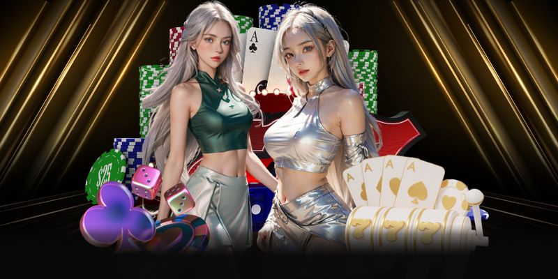 Sau đây là các điểm quan trọng bạn cần ghi nhớ khi đăng ký