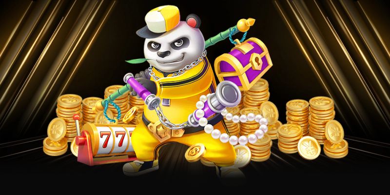 Hướng dẫn Đăng Ký UU88 chi tiết