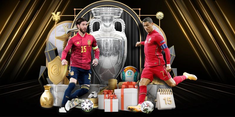 Phân tích tiểu sử giúp dự đoán tỷ số trực tuyến